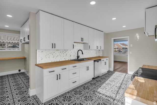 25 W CENTER ST, Coalville, UT 84017