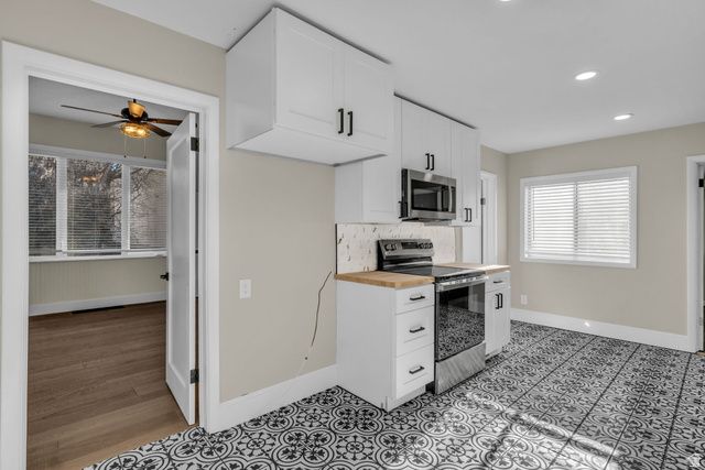 25 W CENTER ST, Coalville, UT 84017