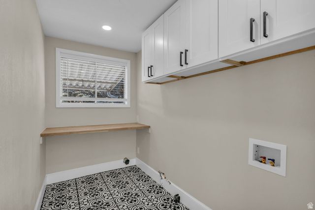 25 W CENTER ST, Coalville, UT 84017