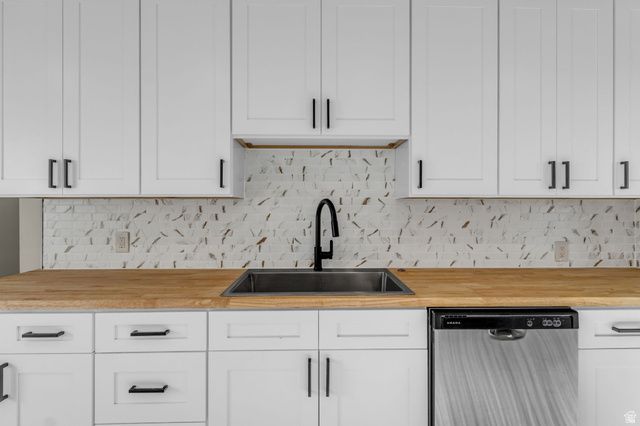 25 W CENTER ST, Coalville, UT 84017