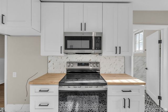 25 W CENTER ST, Coalville, UT 84017