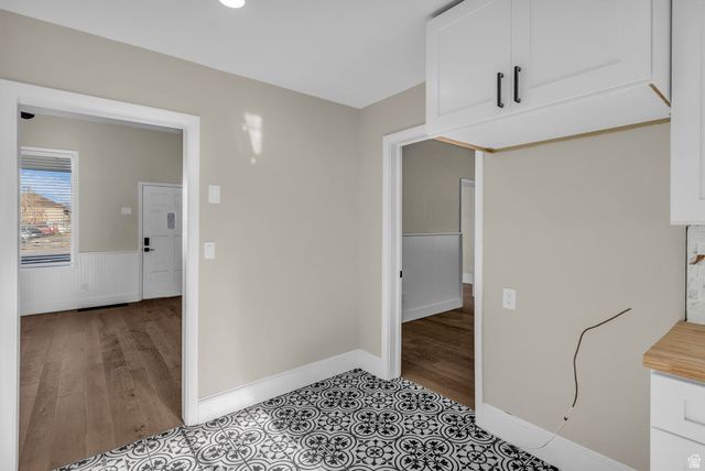 25 W CENTER ST, Coalville, UT 84017