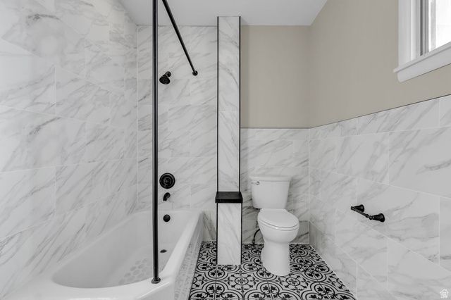 25 W CENTER ST, Coalville, UT 84017