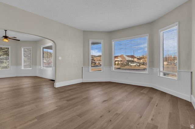 25 W CENTER ST, Coalville, UT 84017