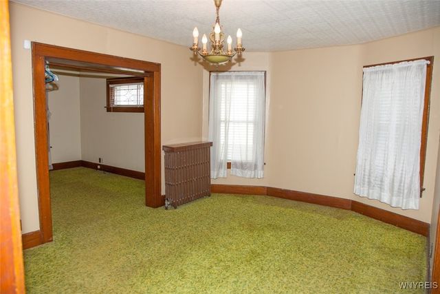 140 South Martin Street, Dunkirk, NY 14048