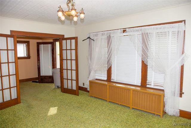 140 South Martin Street, Dunkirk, NY 14048