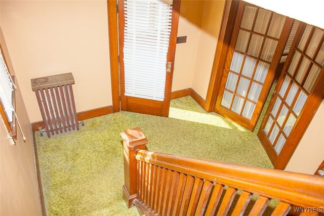 140 South Martin Street, Dunkirk, NY 14048