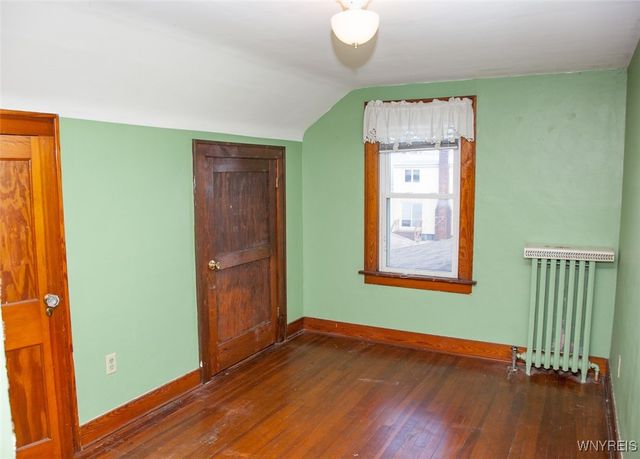 140 South Martin Street, Dunkirk, NY 14048