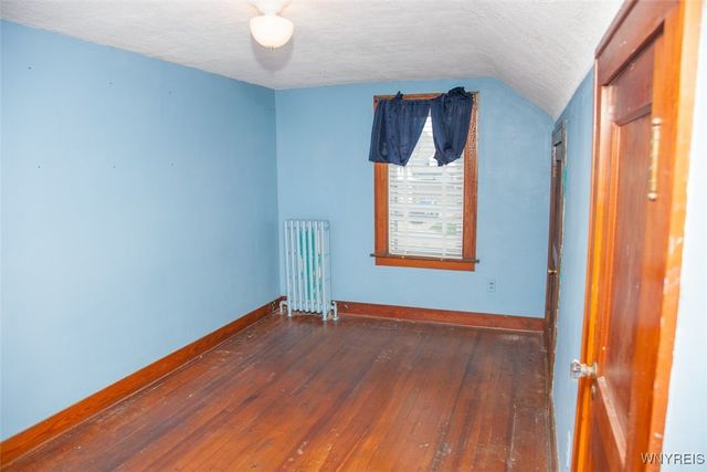 140 South Martin Street, Dunkirk, NY 14048