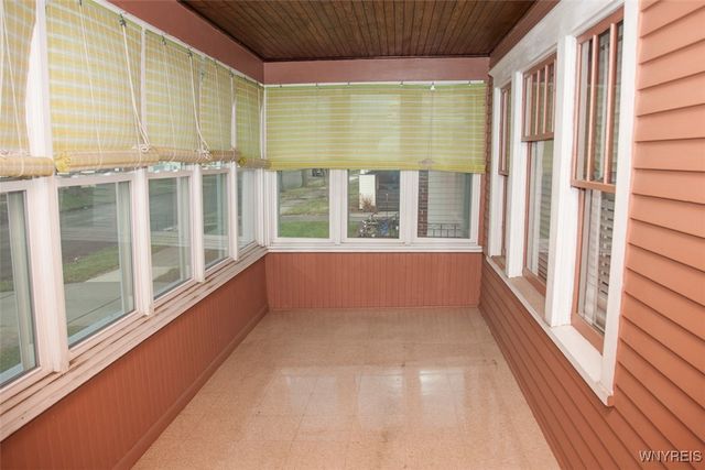 140 South Martin Street, Dunkirk, NY 14048