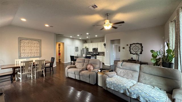 8235 Aleppo Pine Lane, Cypress, TX 77433