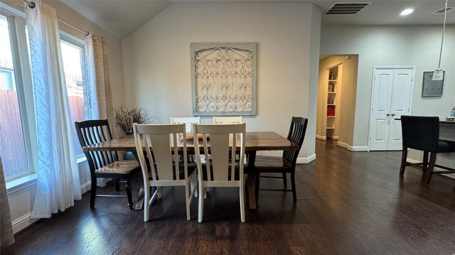 8235 Aleppo Pine Lane, Cypress, TX 77433