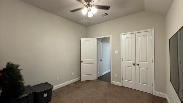 8235 Aleppo Pine Lane, Cypress, TX 77433