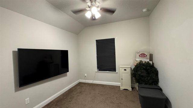 8235 Aleppo Pine Lane, Cypress, TX 77433