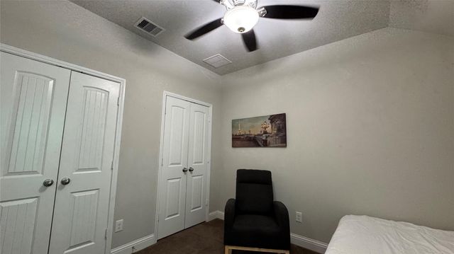 8235 Aleppo Pine Lane, Cypress, TX 77433