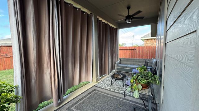 8235 Aleppo Pine Lane, Cypress, TX 77433