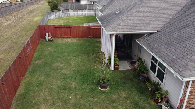 8235 Aleppo Pine Lane, Cypress, TX 77433