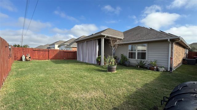 8235 Aleppo Pine Lane, Cypress, TX 77433