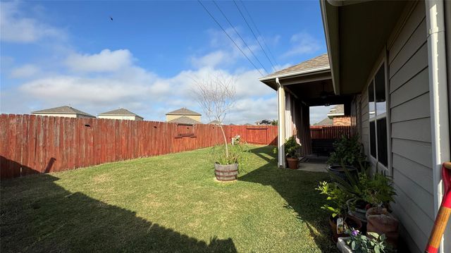 8235 Aleppo Pine Lane, Cypress, TX 77433