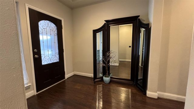 8235 Aleppo Pine Lane, Cypress, TX 77433