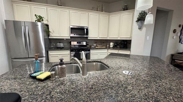 8235 Aleppo Pine Lane, Cypress, TX 77433