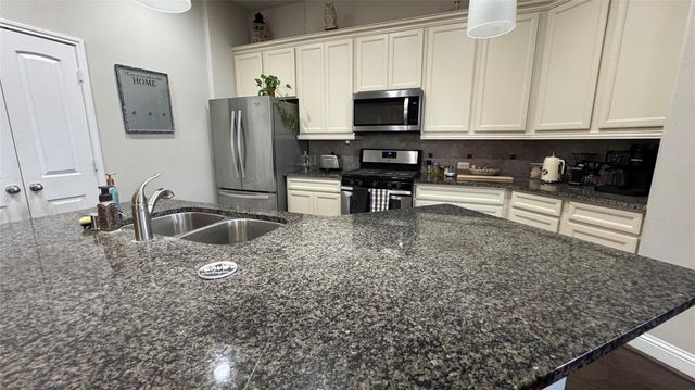 8235 Aleppo Pine Lane, Cypress, TX 77433