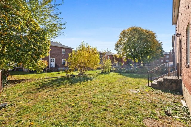 19 Beechcroft St 2, Boston, MA 02135