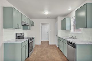 507 Jorgette DR, Harker Heights, TX 76548