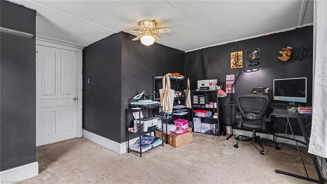 6886 Bethel Church Road, Gibsonville, NC 27249