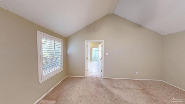 3511 104th Street, Lubbock, TX 79423