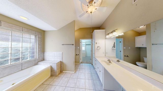 3511 104th Street, Lubbock, TX 79423