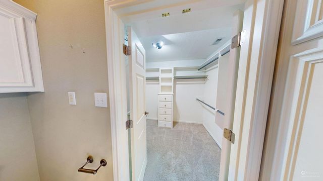 3511 104th Street, Lubbock, TX 79423