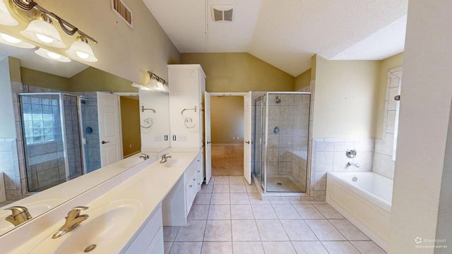 3511 104th Street, Lubbock, TX 79423