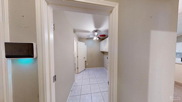 3511 104th Street, Lubbock, TX 79423