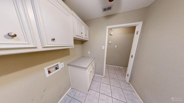 3511 104th Street, Lubbock, TX 79423