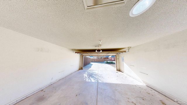 3511 104th Street, Lubbock, TX 79423