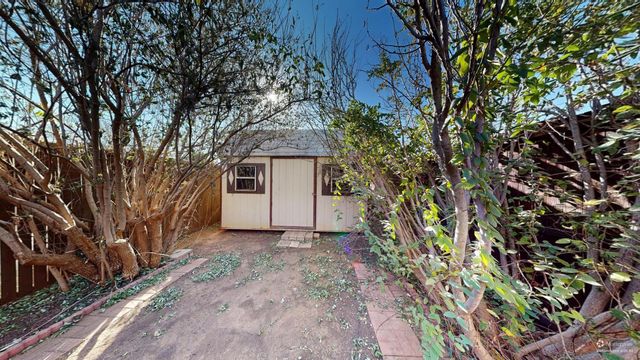 3511 104th Street, Lubbock, TX 79423