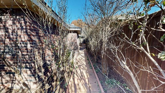 3511 104th Street, Lubbock, TX 79423