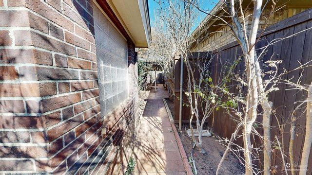 3511 104th Street, Lubbock, TX 79423