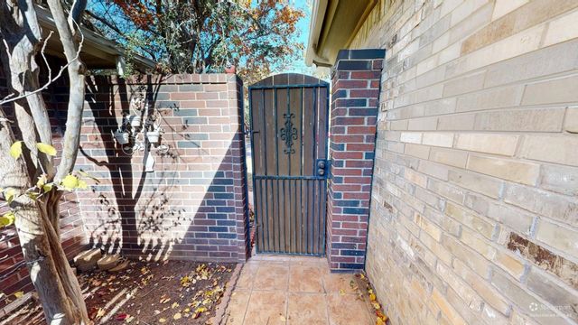 3511 104th Street, Lubbock, TX 79423