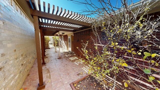 3511 104th Street, Lubbock, TX 79423