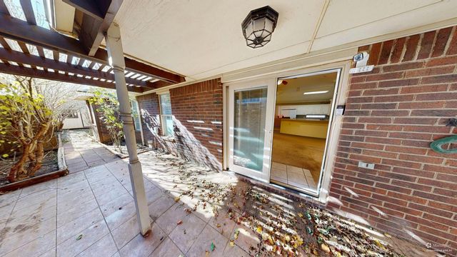 3511 104th Street, Lubbock, TX 79423