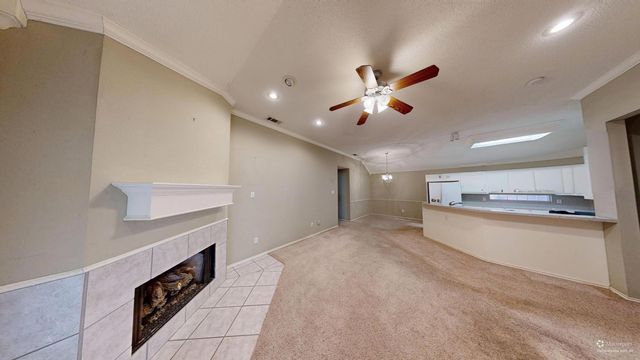 3511 104th Street, Lubbock, TX 79423