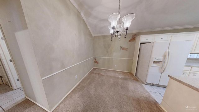 3511 104th Street, Lubbock, TX 79423