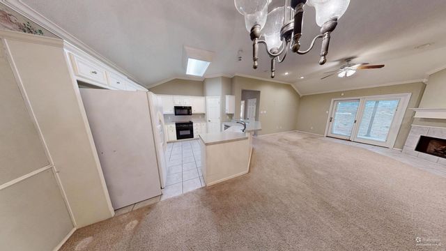 3511 104th Street, Lubbock, TX 79423