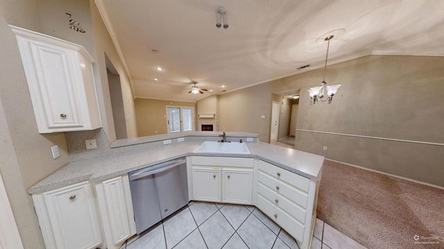 3511 104th Street, Lubbock, TX 79423