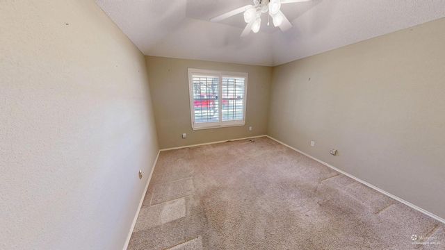 3511 104th Street, Lubbock, TX 79423
