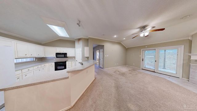 3511 104th Street, Lubbock, TX 79423