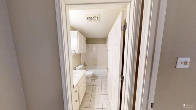 3511 104th Street, Lubbock, TX 79423