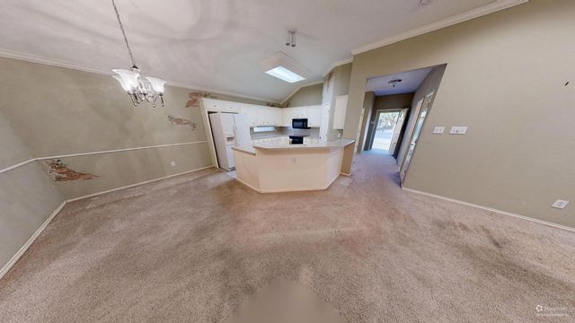 3511 104th Street, Lubbock, TX 79423